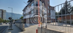 Продажба на едностайни апартаменти в град София — страница 2 - изображение 12 