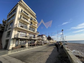  1- | Imot.bg    10