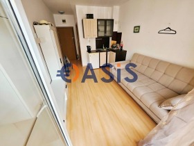 ������� 1-����� | Imot.bg � ����� ������ 6