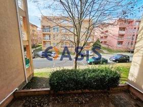 ������� 1-����� | Imot.bg � ����� ������ 10