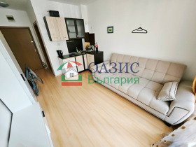 ������� 1-����� | Imot.bg � ����� ������ 4