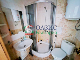 ������� 1-����� | Imot.bg � ����� ������ 7