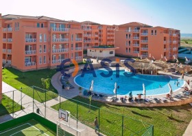 ������� 1-����� | Imot.bg � ����� ������ 15