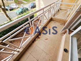 ������� 1-����� | Imot.bg � ����� ������ 9