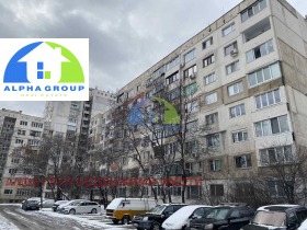 ������� 1-����� | Imot.bg � ����� ������ 4