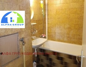 ������� 1-����� | Imot.bg � ����� ������ 12