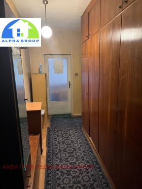 ������� 1-����� | Imot.bg � ����� ������ 9