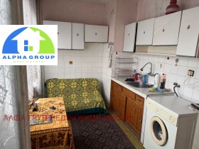 ������� 1-����� | Imot.bg � ����� ������ 6