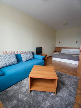 ������� 1-����� | Imot.bg � ����� ������ 4