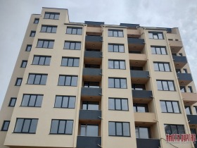 1 dormitorio Meden rudnik - zona A, Burgas 1