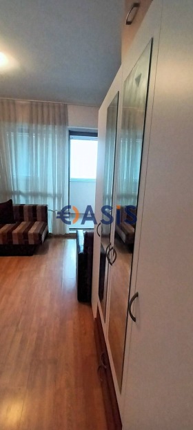 1 bedroom Tsentar, Burgas 1