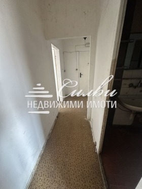 ������� 2-����� | Imot.bg � ����� ������ 7