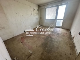 ����� ������� 2-�����,���� ���������, ����� 2