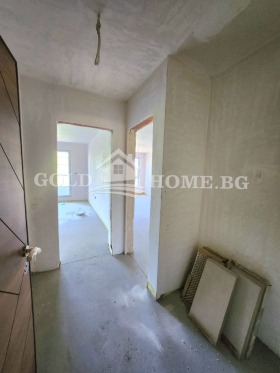  2- | Imot.bg    6