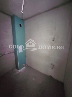  2- | Imot.bg    8