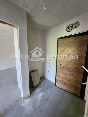 2- | Imot.bg    7