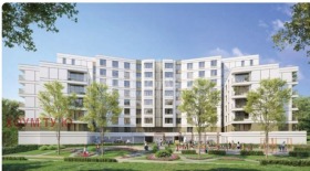 1 dormitor Ovcia cupel 2, Sofia 2