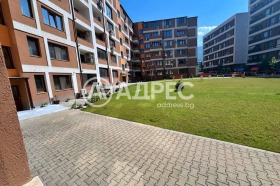  2- | Imot.bg    10