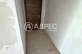  2- | Imot.bg    8