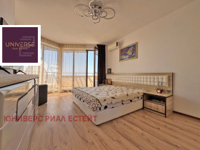  2- | Imot.bg    7