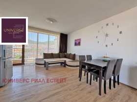  2- | Imot.bg    3