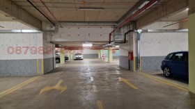 ������� 2-����� | Imot.bg � ����� ������ 16