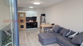 ������� 2-����� | Imot.bg � ����� ������ 9