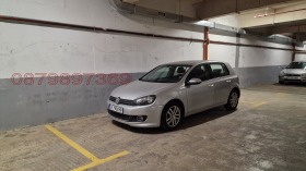 ������� 2-����� | Imot.bg � ����� ������ 17