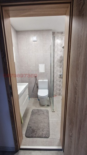 ������� 2-����� | Imot.bg � ����� ������ 12