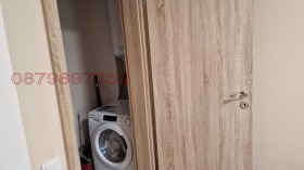 ������� 2-����� | Imot.bg � ����� ������ 11