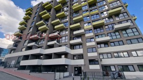 ������� 2-����� | Imot.bg � ����� ������ 4