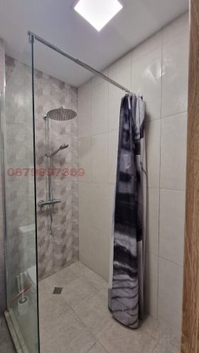 ������� 2-����� | Imot.bg � ����� ������ 14