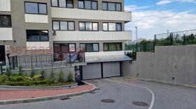������� 2-����� | Imot.bg � ����� ������ 15