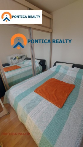 ������� 2-����� | Imot.bg � ����� ������ 12