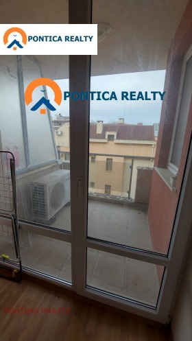 ������� 2-����� | Imot.bg � ����� ������ 9