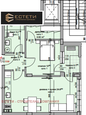 ����� ������� 2-�����,���� ����� ������, ������ 3