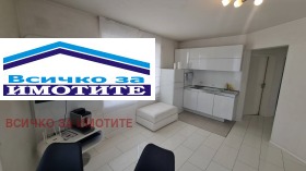 ������� 2-����� | Imot.bg � ����� ������ 3