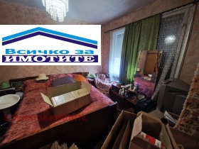 ����� ������� 2-�����,���� ����, ������>