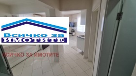 ������� 2-����� | Imot.bg � ����� ������ 2