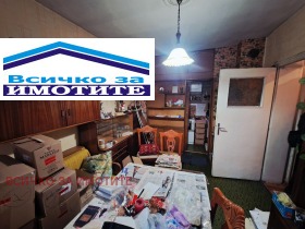 ����� ������� 2-�����,���� ����, ������