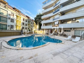 ������� 2-����� | Imot.bg � ����� ������ 12