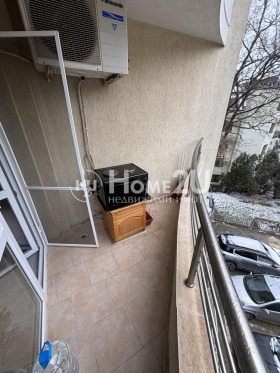 ������� 2-����� | Imot.bg � ����� ������ 7