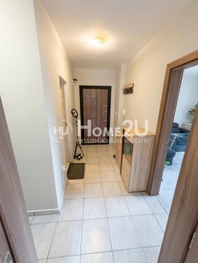 ������� 2-����� | Imot.bg � ����� ������ 4