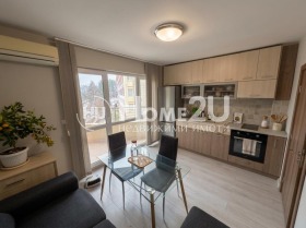 ������� 2-����� | Imot.bg � ����� ������ 2