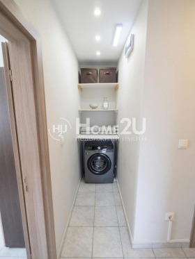 ������� 2-����� | Imot.bg � ����� ������ 5