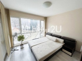 ������� 2-����� | Imot.bg � ����� ������ 3