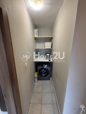 ������� 2-����� | Imot.bg � ����� ������ 5