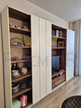 ������� 2-����� | Imot.bg � ����� ������ 10