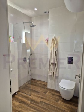 ������� 2-����� | Imot.bg � ����� ������ 12