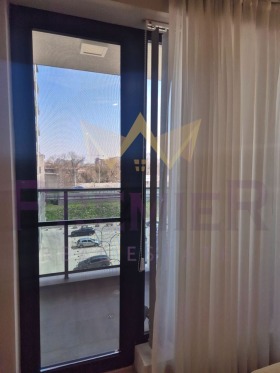 ������� 2-����� | Imot.bg � ����� ������ 11